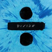 Ringtones for iPhone & Android - Perfect - Ed Sheeran